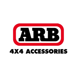 ARB Accessories