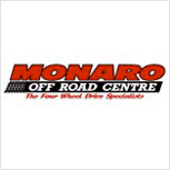 Monaro Offroad Center