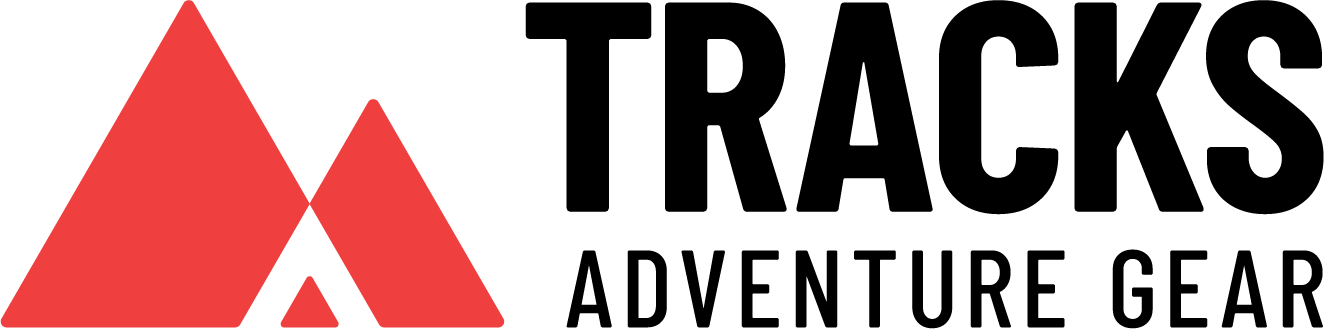 Tracks Adventure Gear